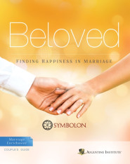 Beloved Couple's Guide - Marriage Enrichment
